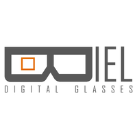 Biel Glasses